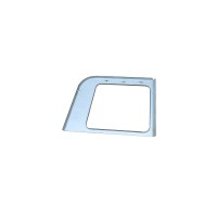 5133 Tool Box Lid Frame LH MB